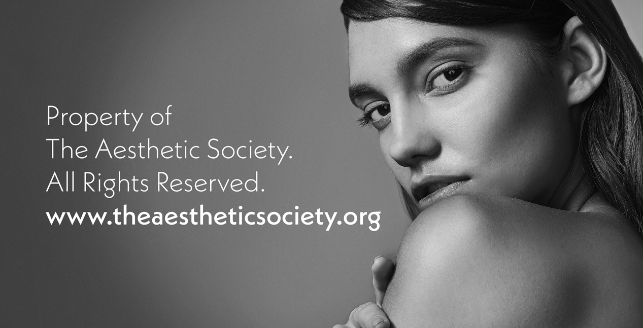 What is an Aesthetic Plastic Surgeon?